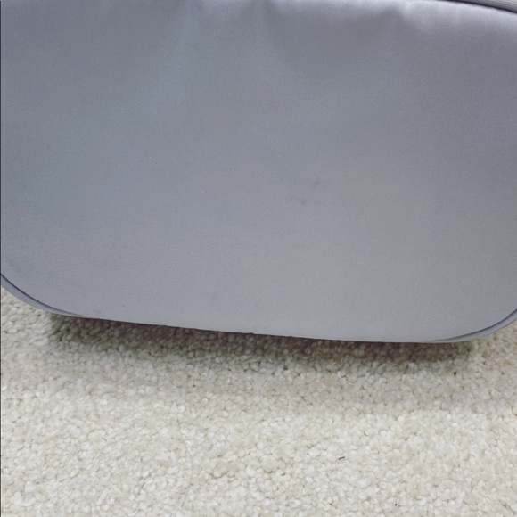 Gentle used Prada bucket - Picture 6 of 11